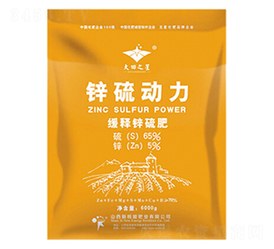 �\�����-�º���