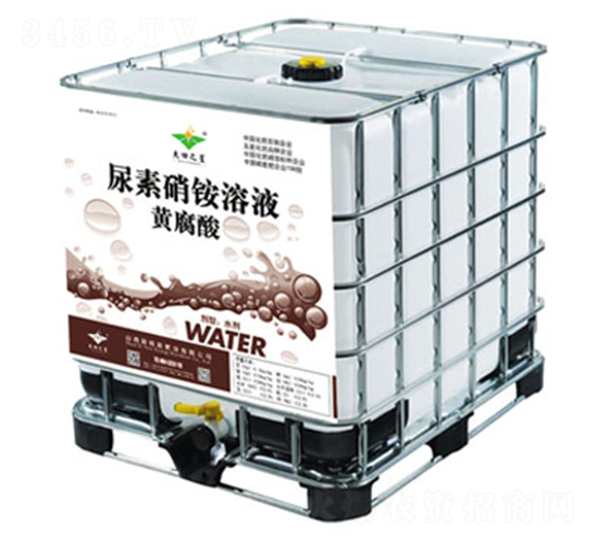 �S���������������@��Һ-�º���