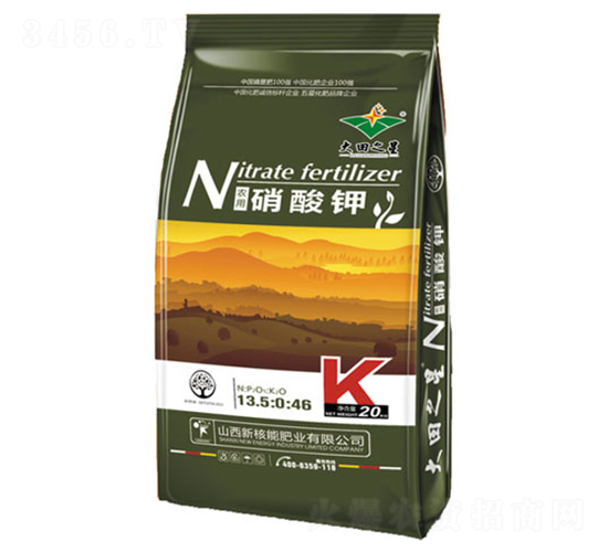 �����-�º���