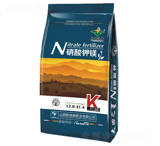 ������V-�º���