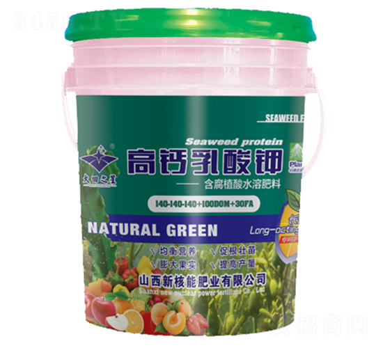 ���}�����-�º���