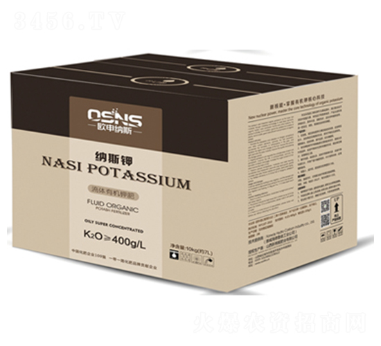 ���w�ЙC(j��)⛷�-�º���