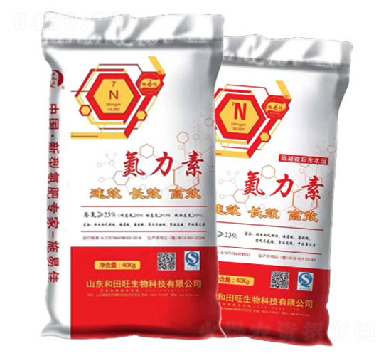 ������-����������