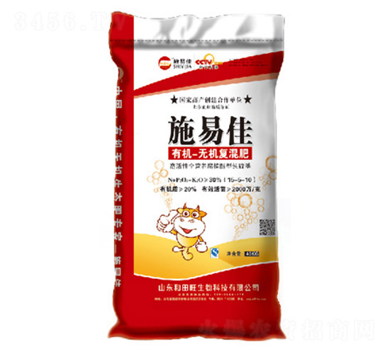 �ЙC(j��)�o(w��)�C(j��)��(f��)�����-����������