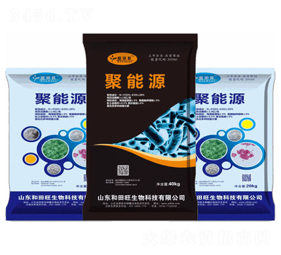 ����Դ-����������