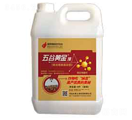 ����S��Һ-�۹Ȱ��ᵰ����