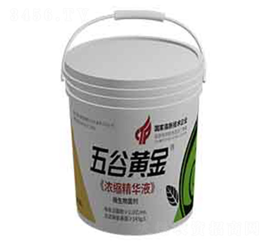 ����S��-��s���AҺ