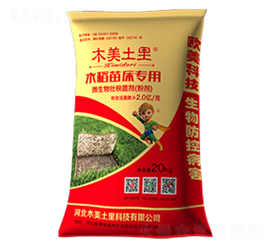 ΢���������ˮ���紲���ã�-ľ������