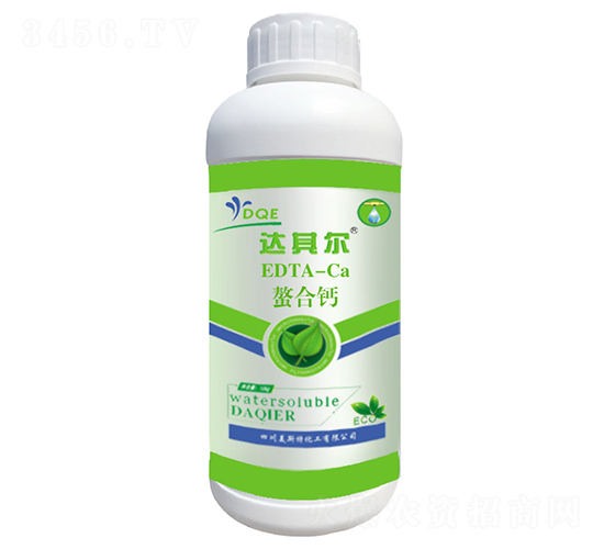 �_�䠖�����}-㑝�����