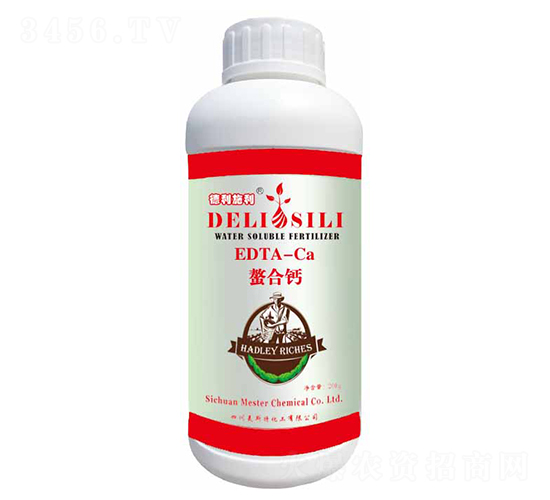 ����˹�������}-㑝�(r��n)����