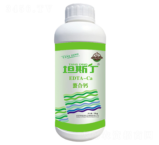 ̹˹�������}-㑝�(r��n)����