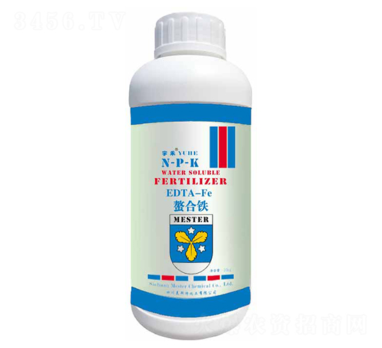 ��������F-㑝�����