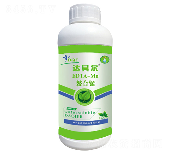 �_�䠖�����i-㑝�����