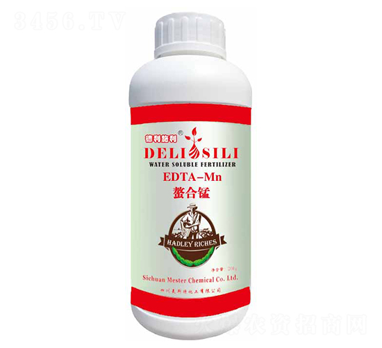 ����˹�������i-㑝�����