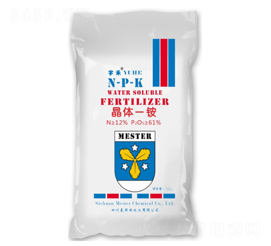 ��̾��wһ�@-㑝�����