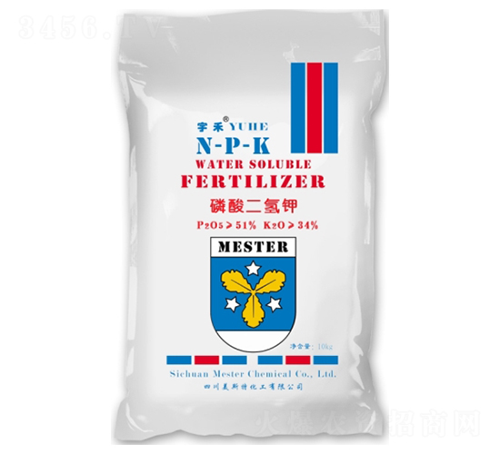 �����������-㑝�����