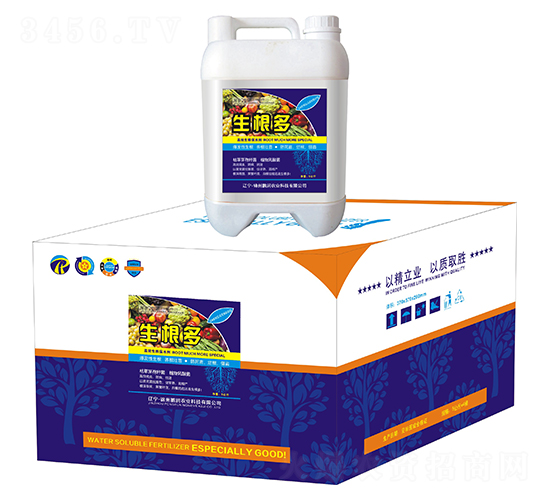 ������-�i���r(n��ng)�I(y��)