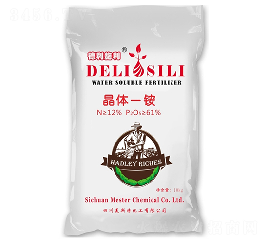 ����˹�����wһ�@-㑝�(r��n)����