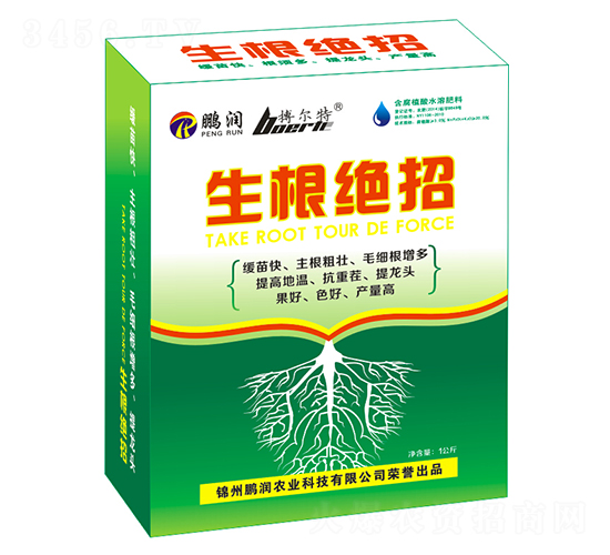 �����^��-�i���r(n��ng)�I(y��)