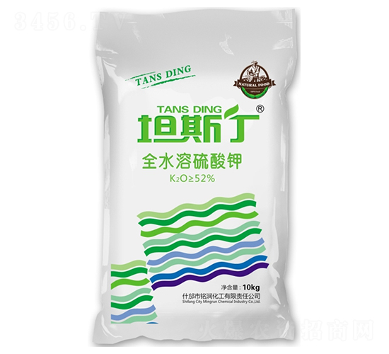 ȫˮ�������-̹˹��-㑝�����