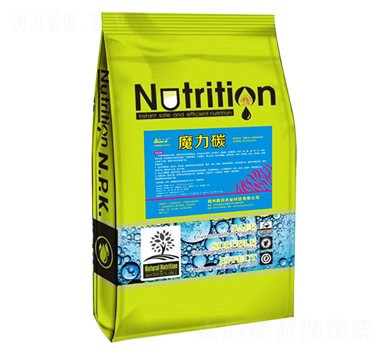 ħ��̼-�i���r(n��ng)�I(y��)