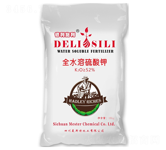 ����˹��ȫˮ�������-㑝�(r��n)����