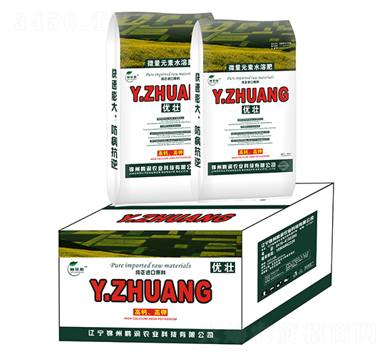 Y.ZHUANG��(y��u)��-�i���r(n��ng)�I(y��)