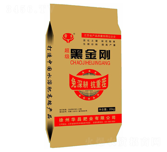 ����(j��)�ڽ���-�A���ʘI(y��)