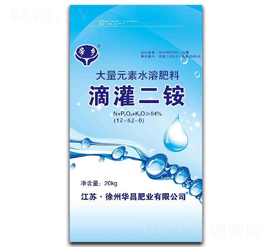 �ι���@12-52-0-�A���ʘI(y��)