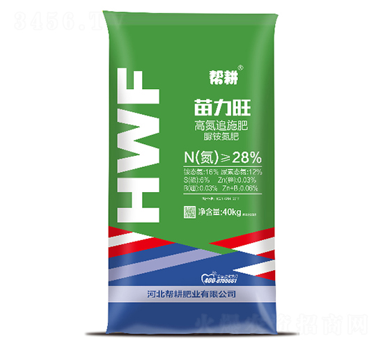 �尷����-������-�͸��ʘI(y��)