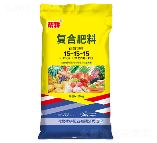 ��(f��)�����15-15-15-�͸��ʘI(y��)