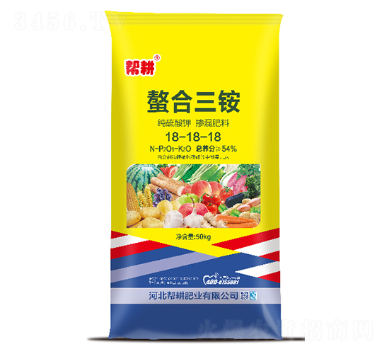 �������@18-18-18-�͸��ʘI(y��)