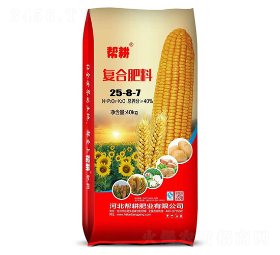 ��(f��)�����25-8-7-�͸��ʘI(y��)