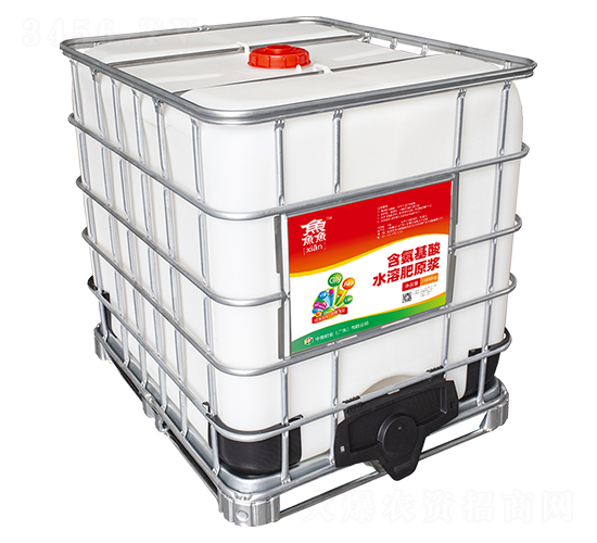 ԭ�{-��������ˮ�ܷ�ԭ�{-�Љ��ʘI(y��)