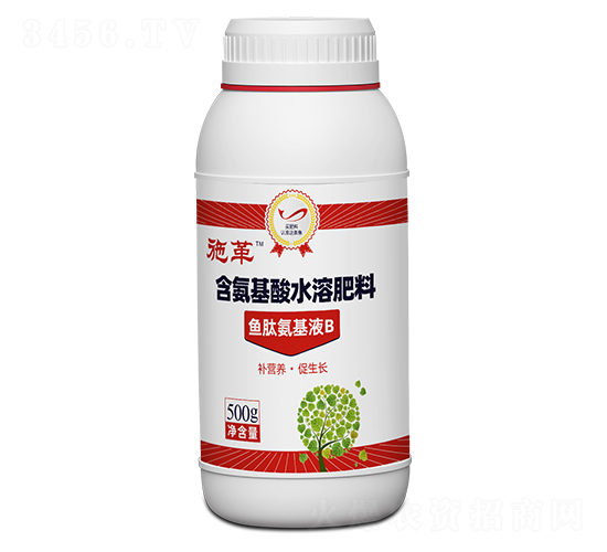 �~(y��)�İ���ҺB-ʩ��-�Љ��ʘI(y��)