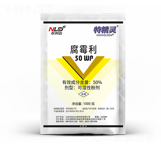 50%��ù���ɝ��Էۄ�-�ؾ��`-ԣ�SԴ