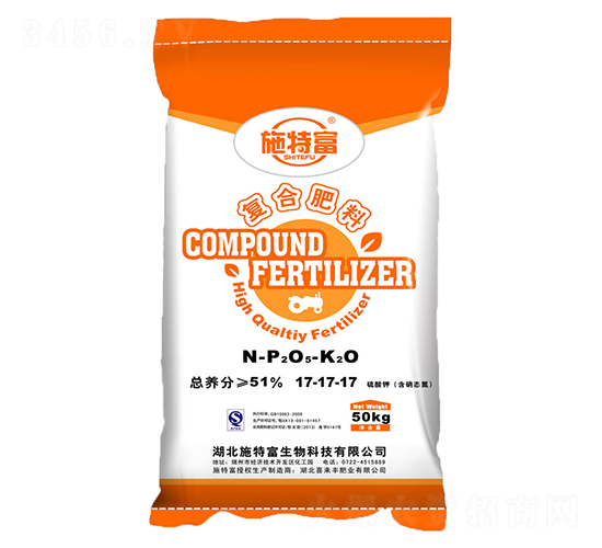 ����⛏�(f��)�Ϸ���17-17-17-ʩ�ظ�