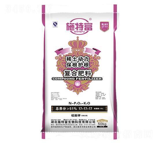 ϡ��Ԫ�؏�(f��)�Ϸ���17-17-17-ʩ�ظ�