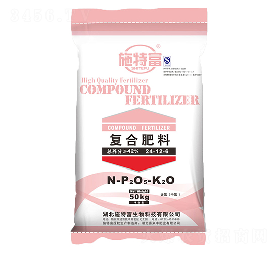 ���ȏ�(f��)�Ϸ���24-12-6-ʩ�ظ�