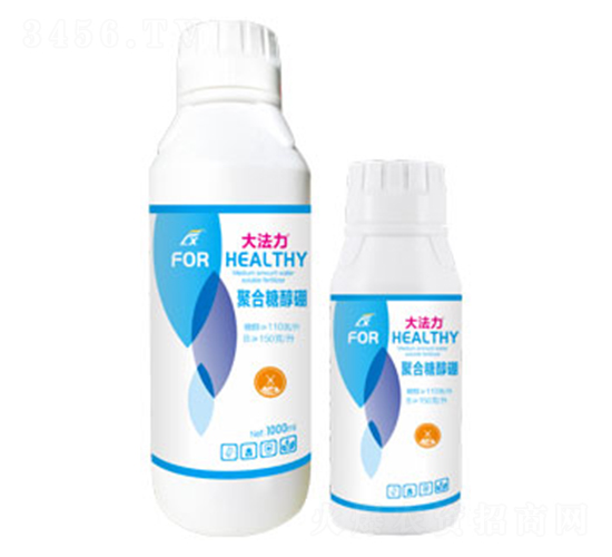 �ۺ��Ǵ���-����-�B������