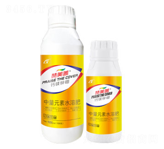 �}�V�\��-ٝ���w-�B������