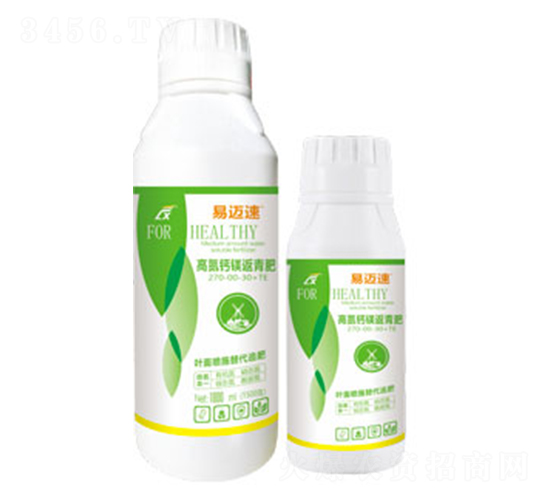 �ߵ��}�V�����-���~��-�B������