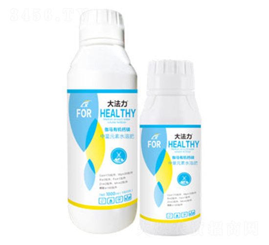 ٤�R�ЙC�}�V-����-�B������