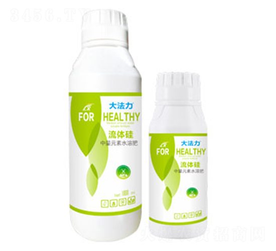 ���w��-����-�B������