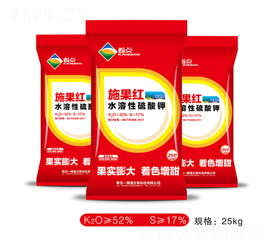 ˮ���������-ʩ���t-���c(di��n)