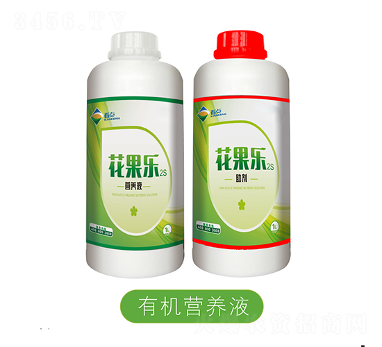 �ЙC(j��)�I(y��ng)�B(y��ng)Һ-������(l��)-���c(di��n)