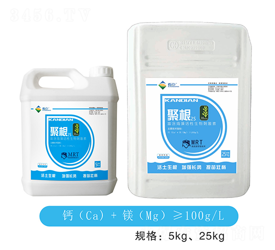 ���������������̼���-�۸�2S-���c(di��n)