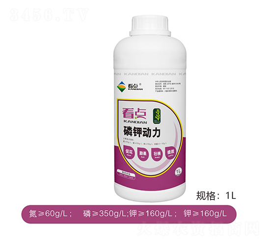 ��⛄���-���c