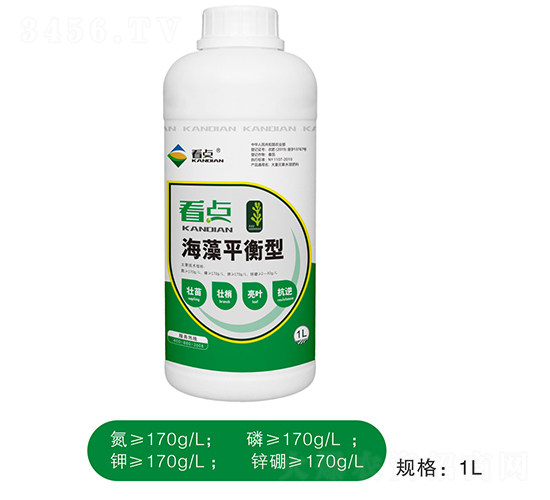 ����ƽ����ˮ�ܷ�-���c(di��n)