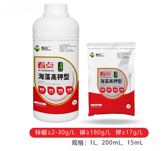 ��������-���c(di��n)